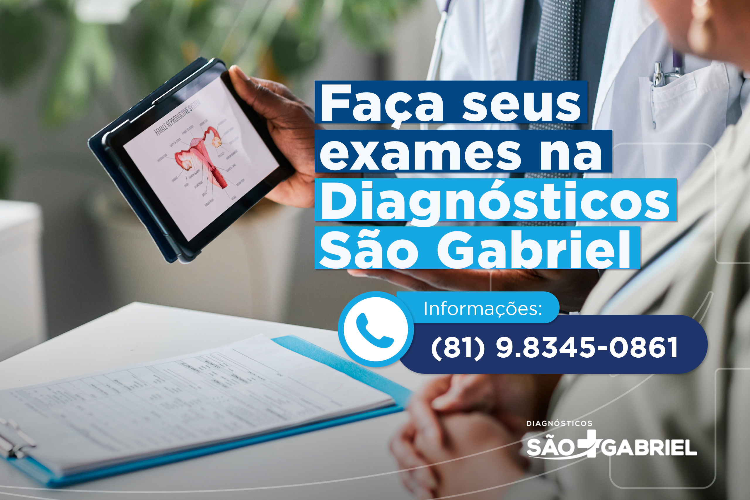 03_05_diagnostico_sg_vt