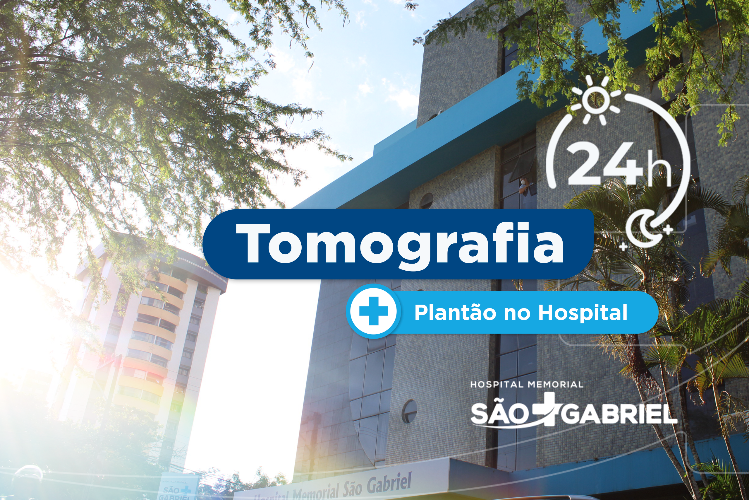 03_05_tomografia_24h_sg_vt