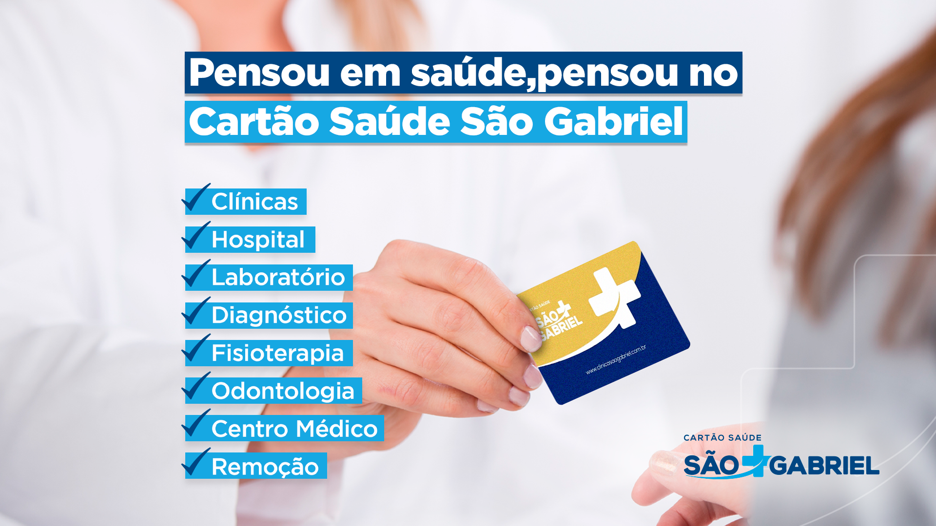 01_06_cartao_sao_gabriel_tv