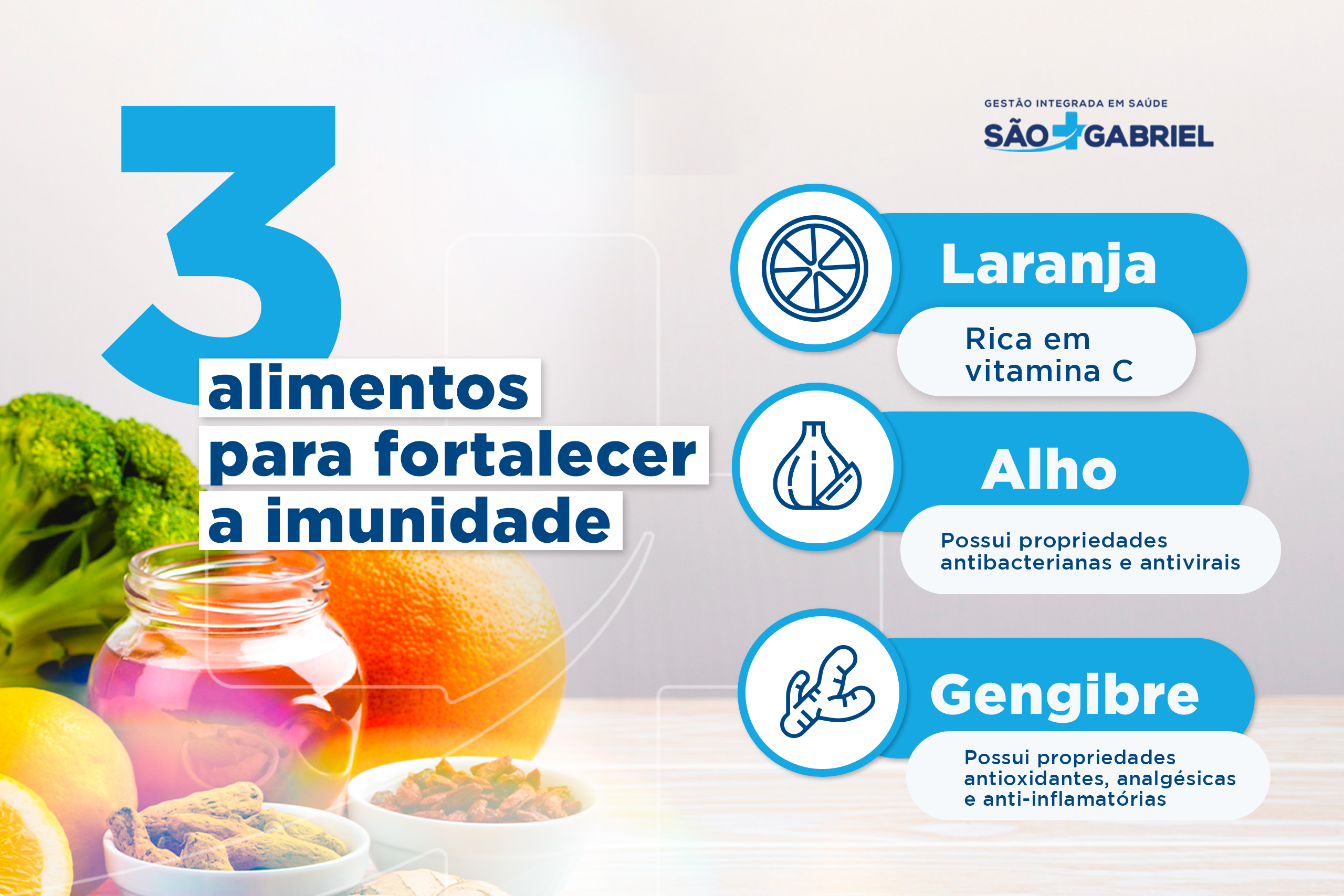 tela_3_alimentos_imunidade_sg