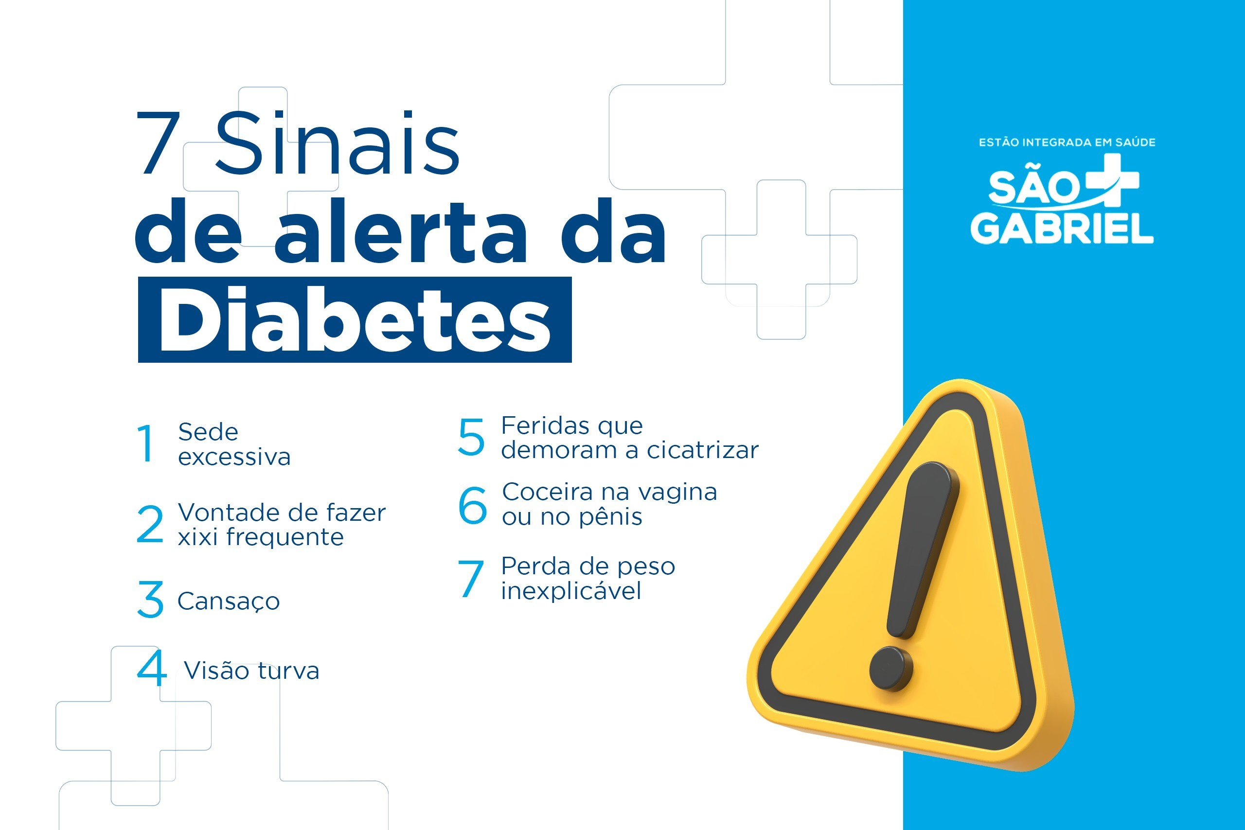 14_11_dia_combate_diabetes_sg_tela