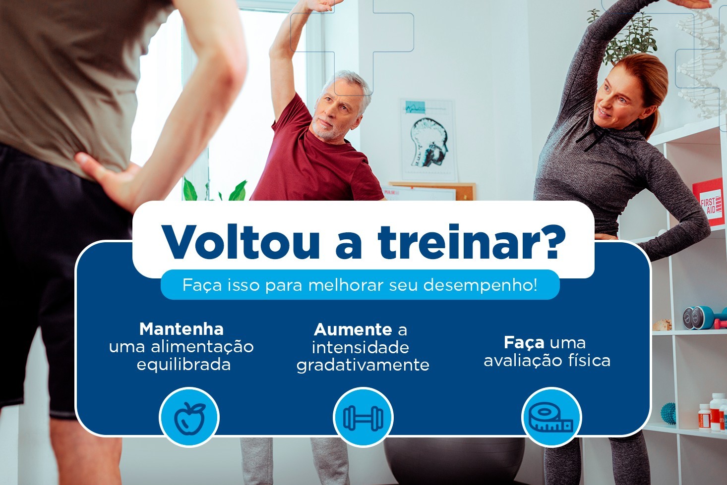 29_11_voltou_a_treinar_sg_tela