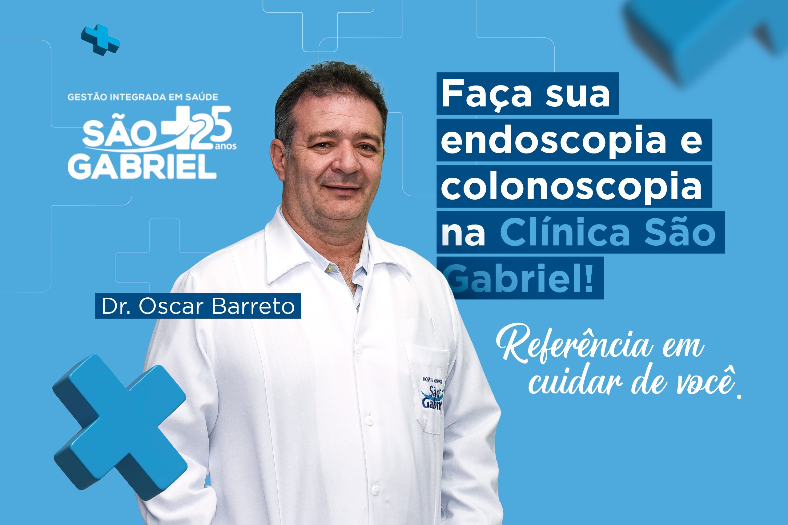 21_02_colonoscopia_sg_tela