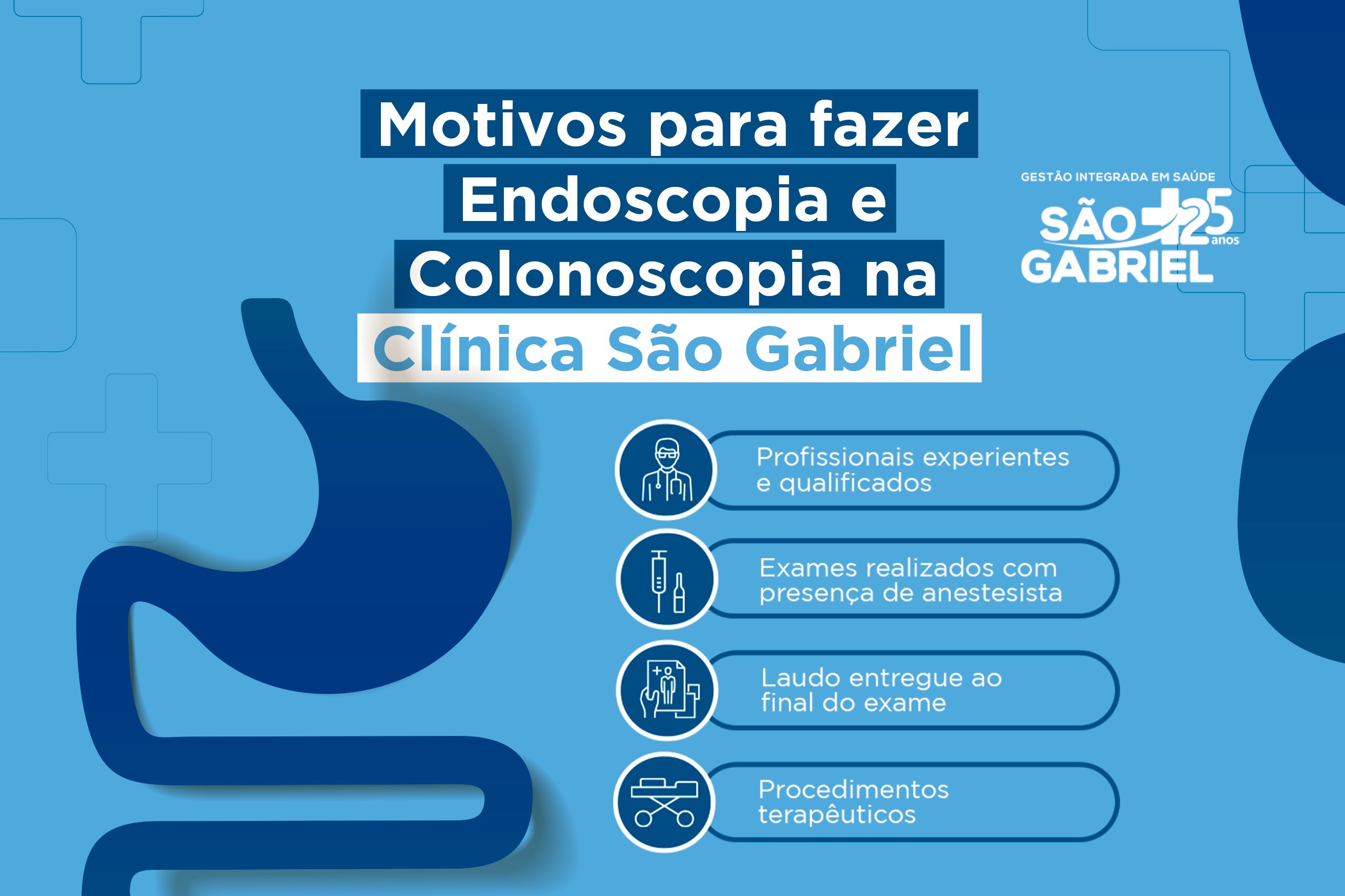 28_02_colo_endos_sg_tela