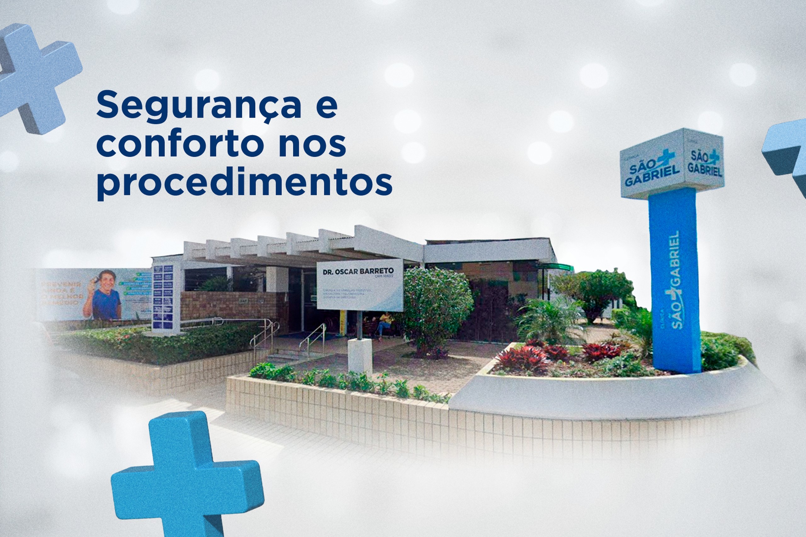 tela_25_anos_clinica_sg