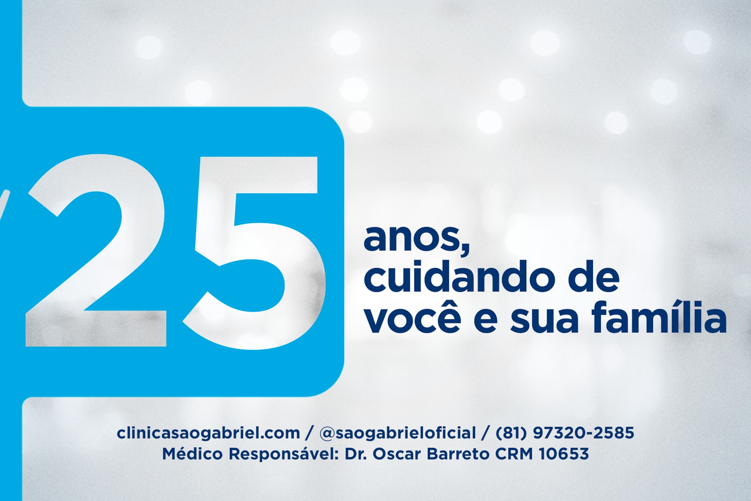 tela_25_anos_clinica_sg_2