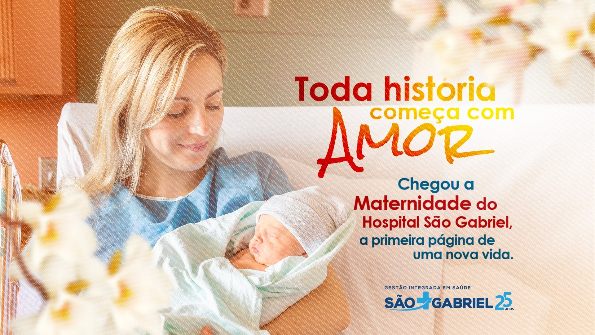 03_07_toda_historias_sg_telao