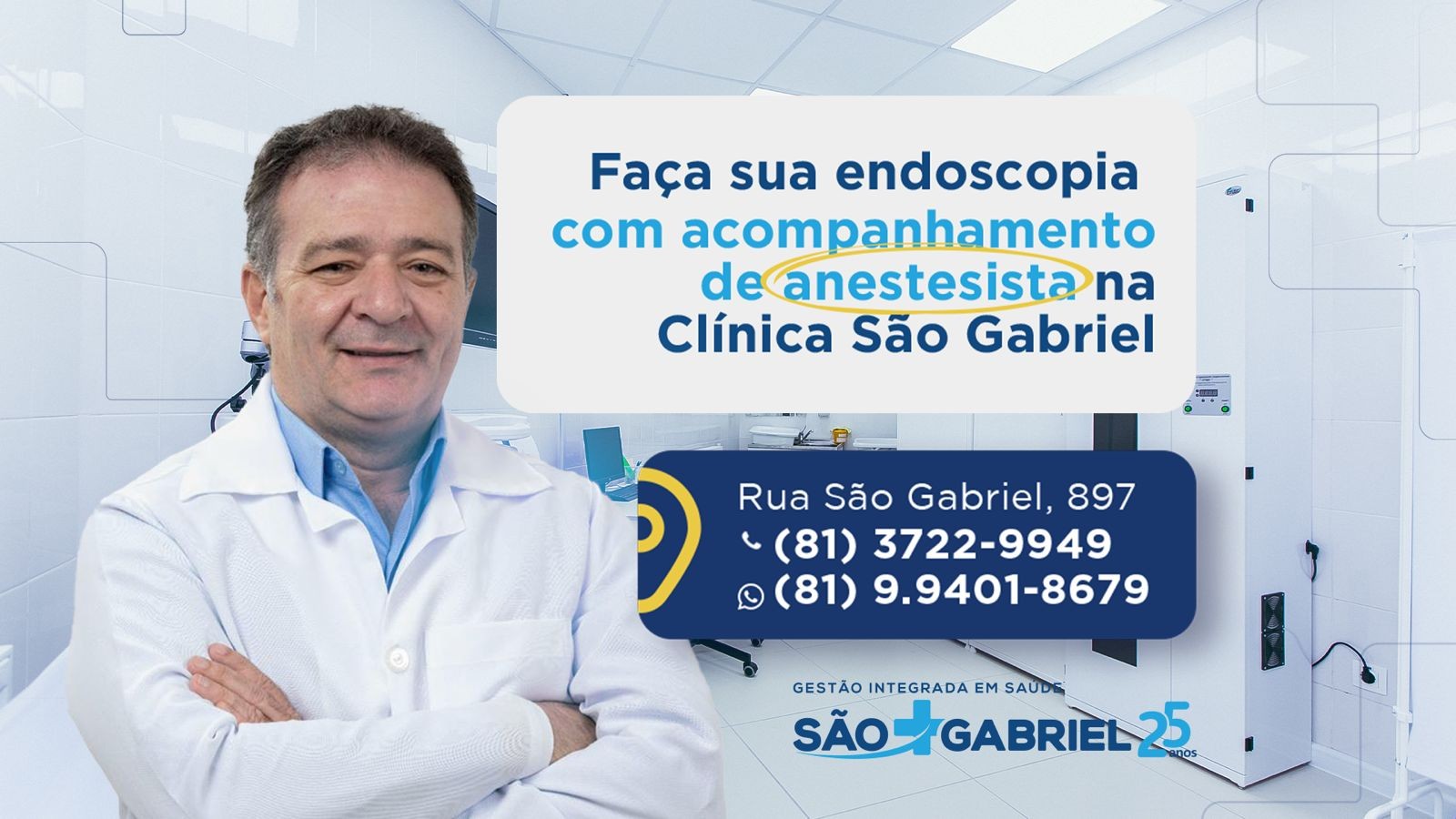 WhatsApp Image 2024-08-27 at 14.45.49