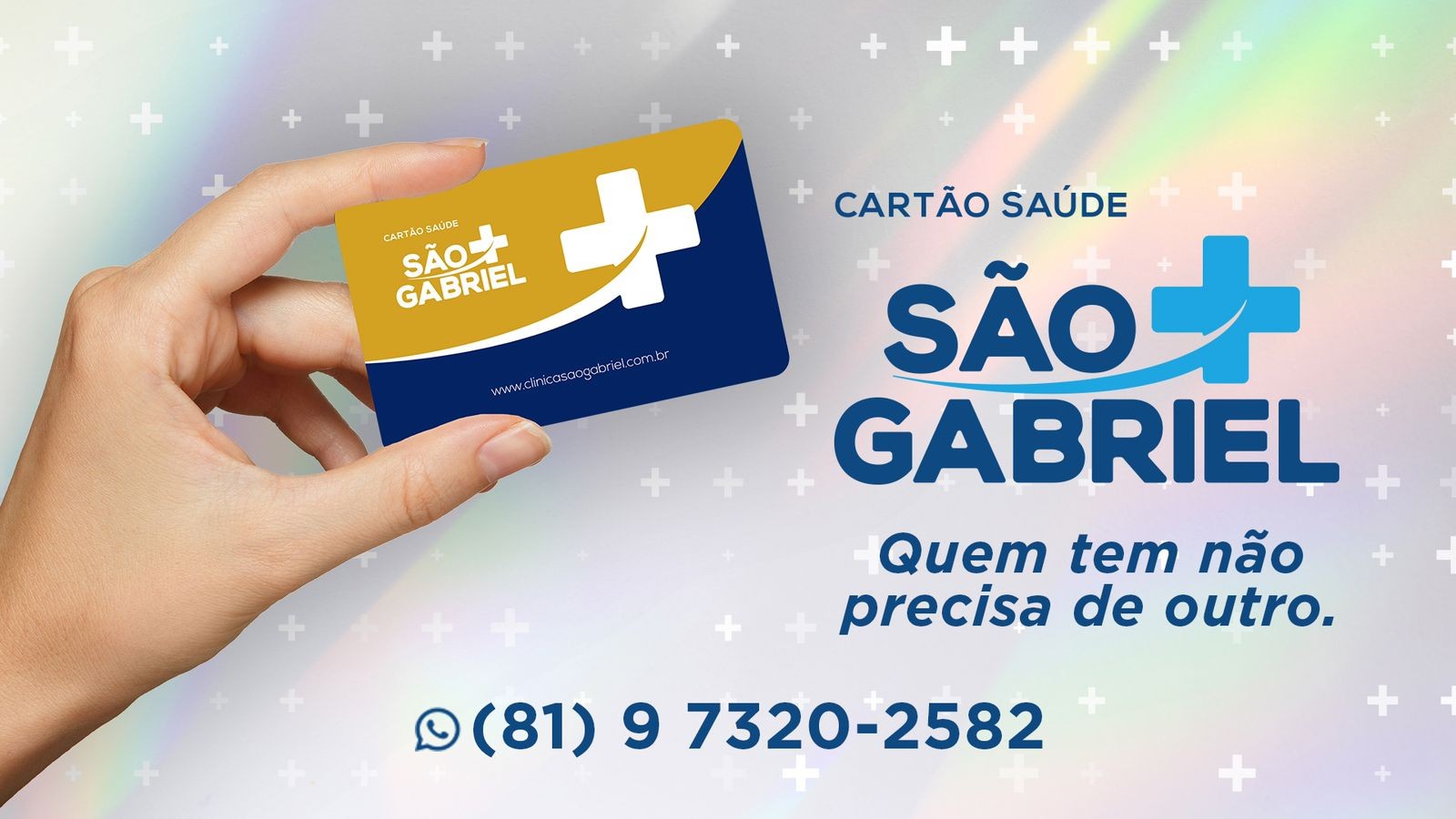 WhatsApp Image 2024-08-27 at 14.46.00-2