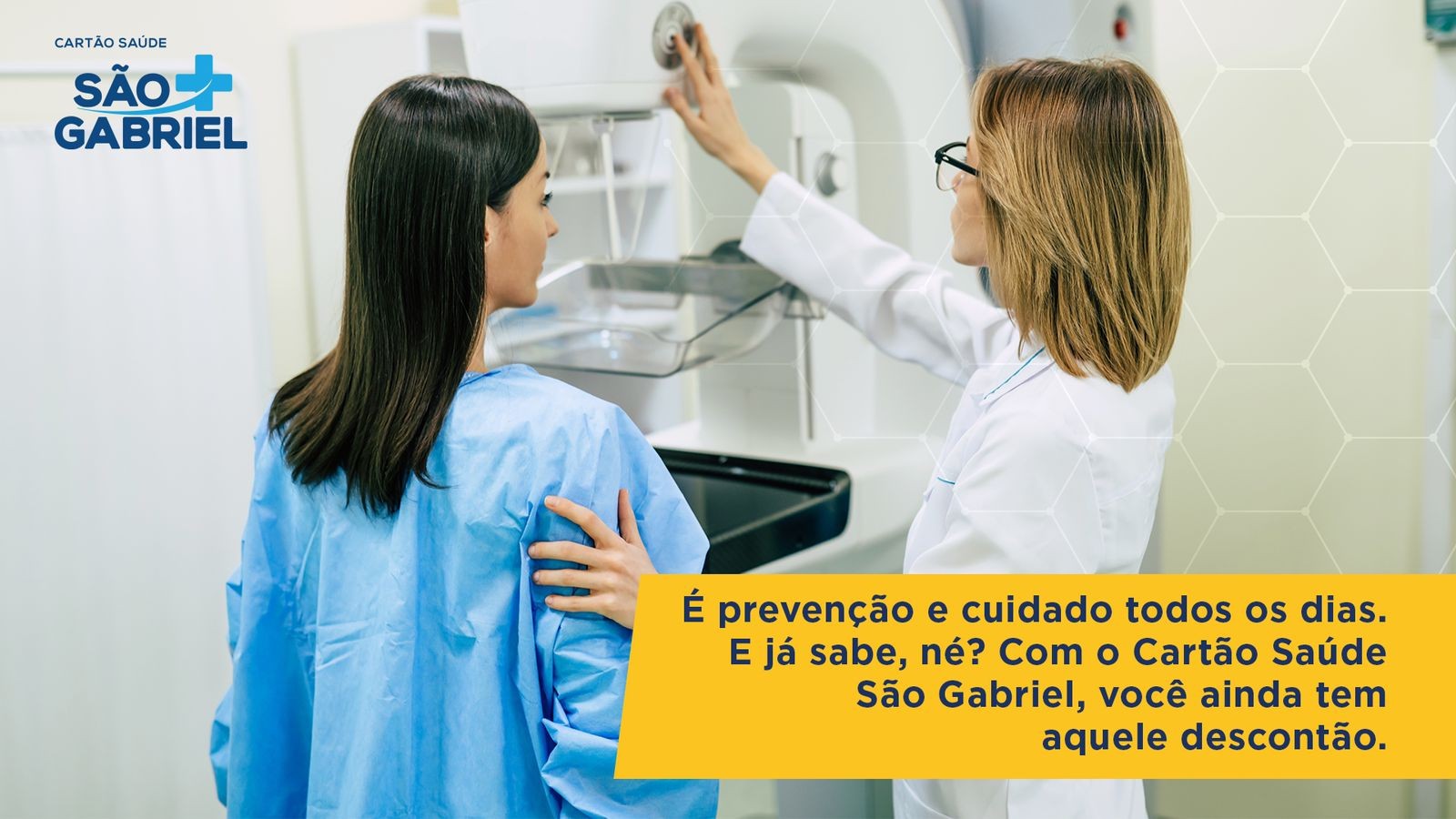 WhatsApp Image 2024-08-27 at 14.46.00