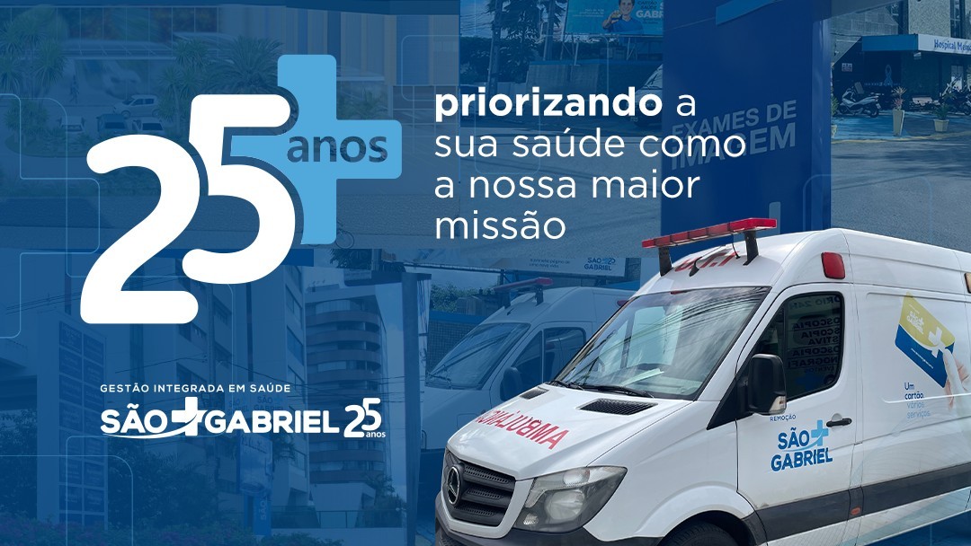25_09_25_anos_sg_tela